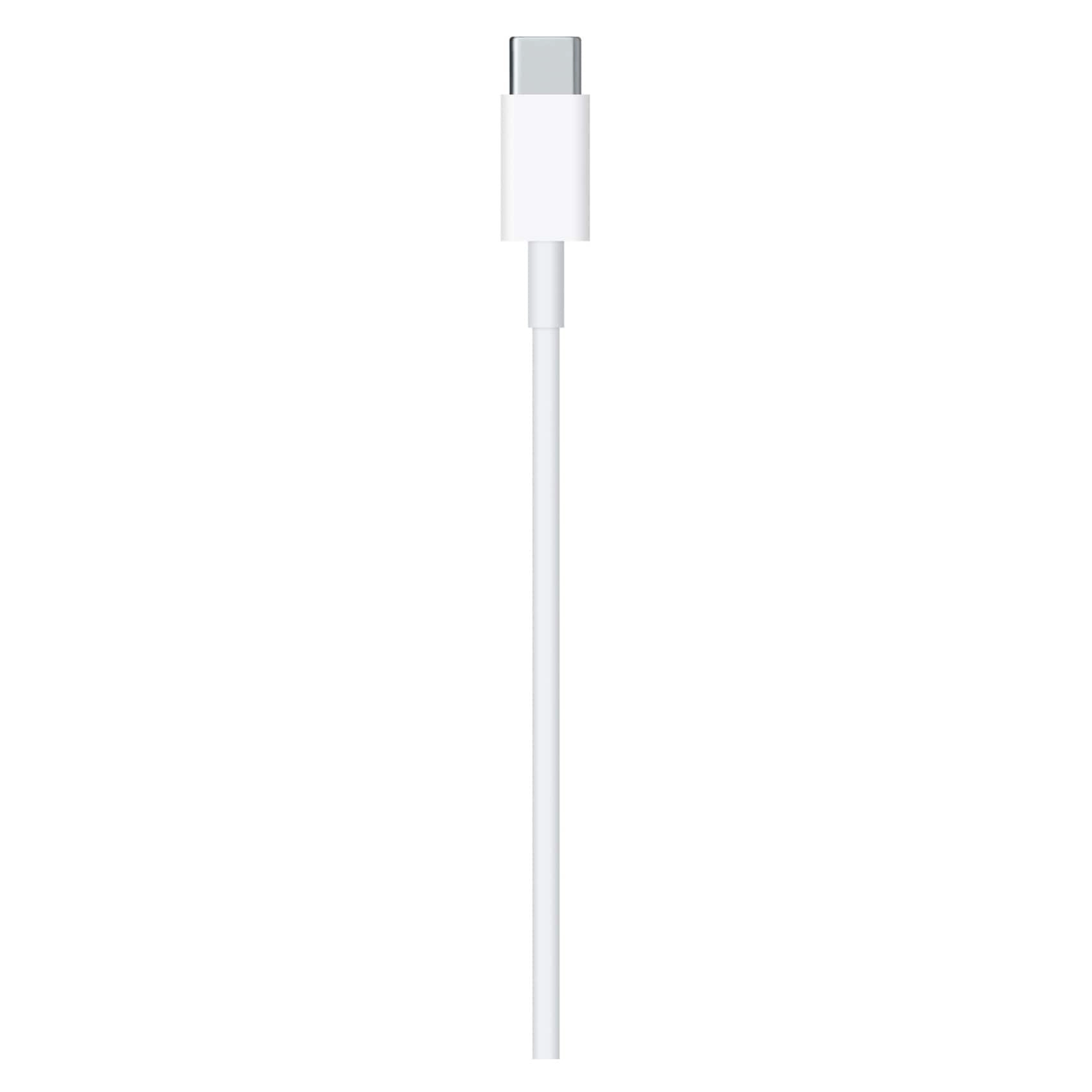 Charge Cable USB-C to Lightning 1m