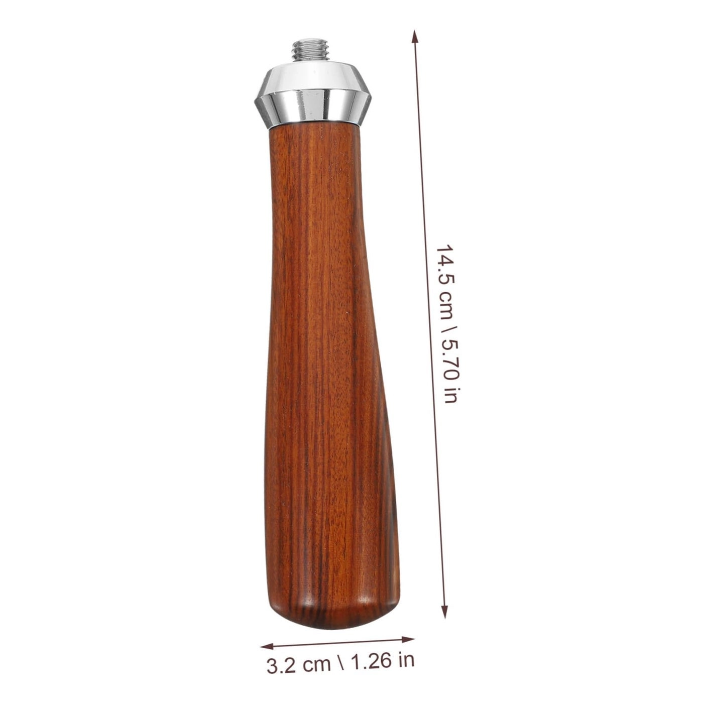 Portafilter Handle