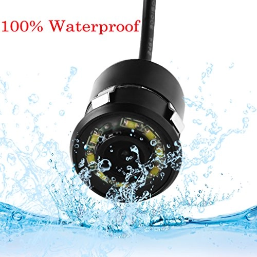 18.5DaiDeng - Wired 520 TV lines