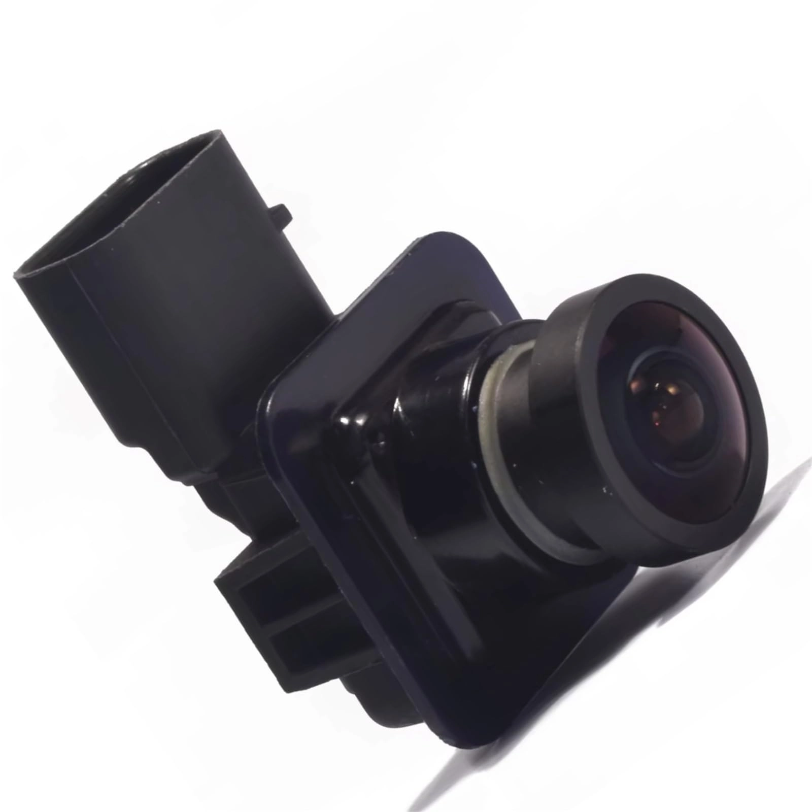 Parking Assist Camera - Wire