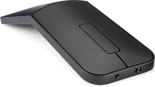 Elite Presenter Mouse - Bluetooth