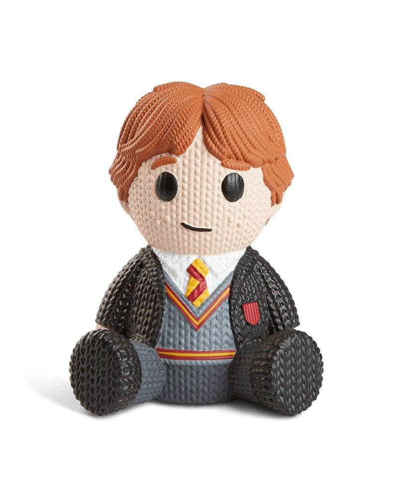 Ron Weasley - Wizarding World (12.7 cm)