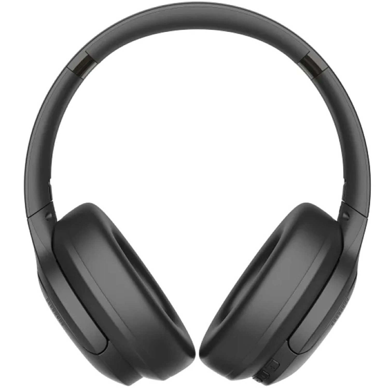 WIWU TD-02 Wireless Headset