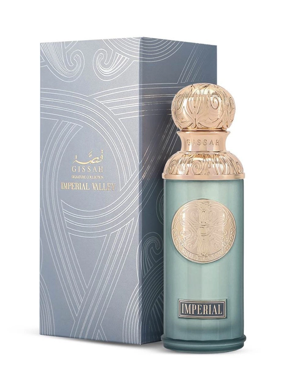 Imperial Valley Eau de Parfum 50 ml