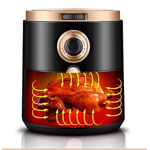 N/A Air Fryer ULWj6AtHyzLuATQL