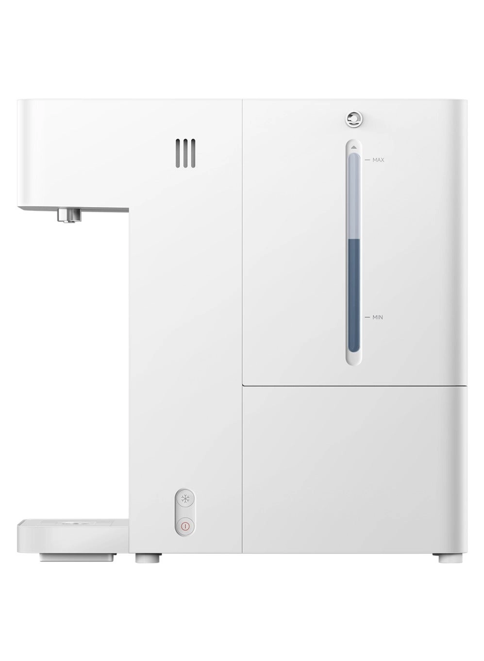 Smart Water Dispenser - 3L