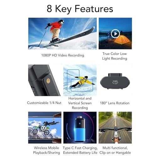 woge8ktsac - 1920 x 1080P