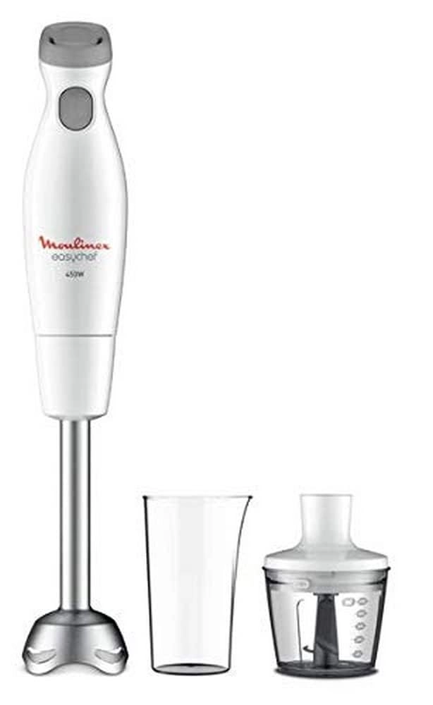Moulinex DD4521 - 450 W