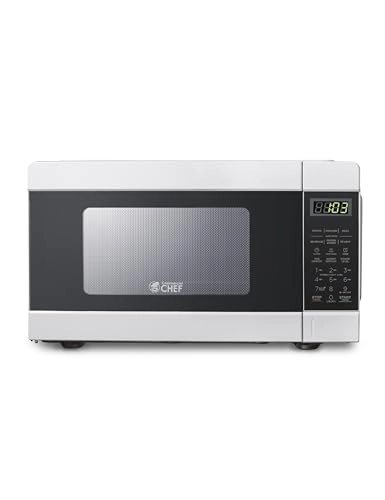 CHM990W