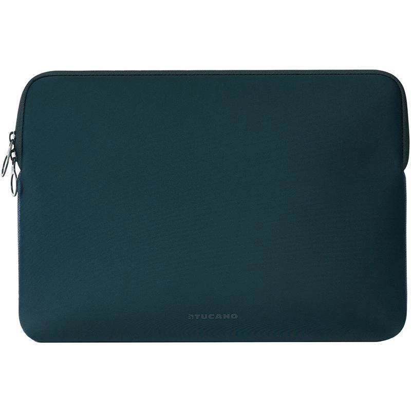 Top Second Skin Sleeve - 13 Inch 12''