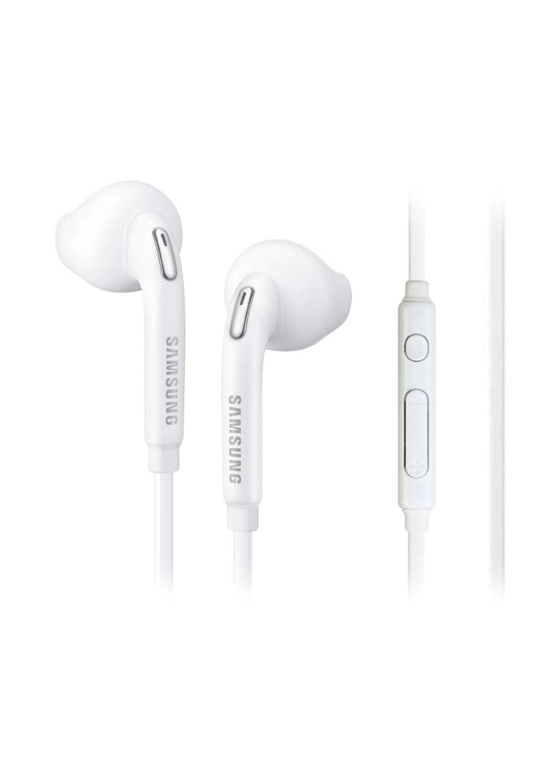 S3 TECHNOLOGY LLC Hybrid HS920 Wireless Earphone