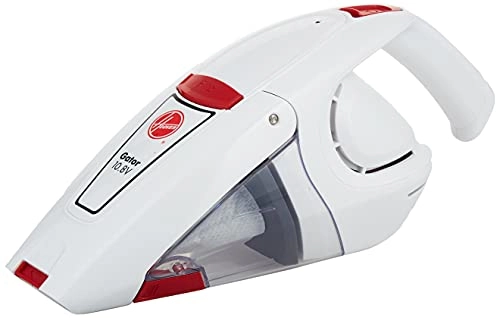 HQ86-GA-B-ME - Cordless 100W