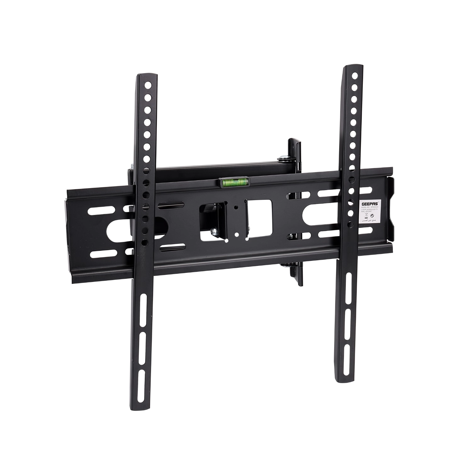 GEEPAS Tv Wall Mount - 35 Kg 15-47 Inches