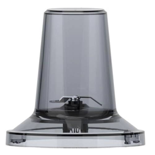 Milano Food Processor - 1000W