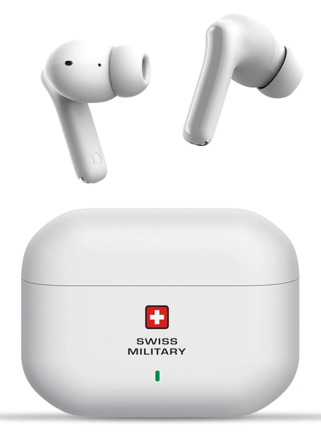 Delta 3 Wireless Earbud