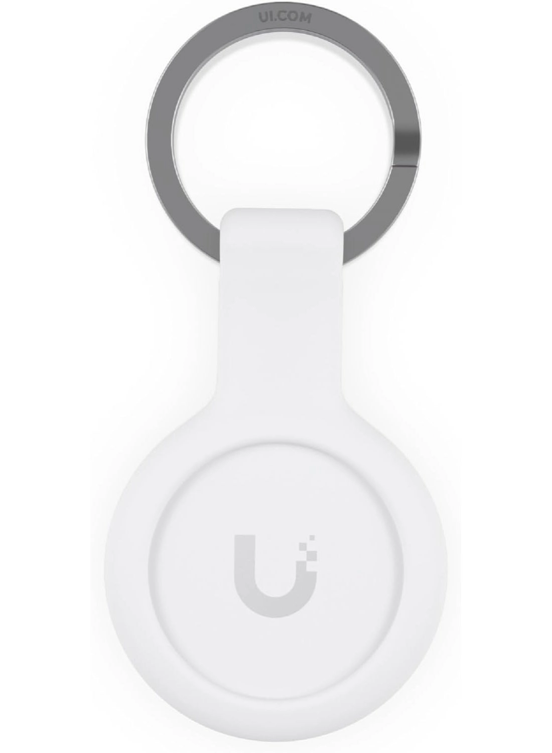 UniFi Access Door Hub + G2 Reader Professional + Standard G2 Reader + Pocket keyfobs