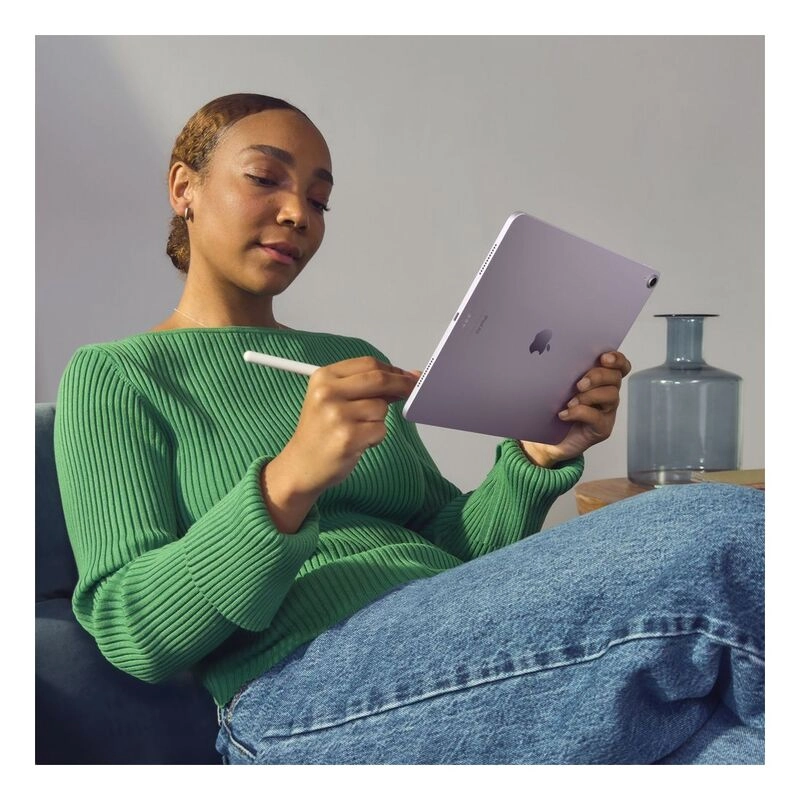 iPad Air (2024) - 256GB 13"