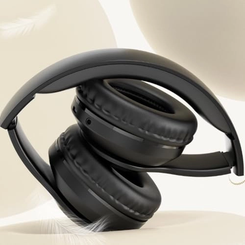 rhythml5-ea205 Wireless Headphone