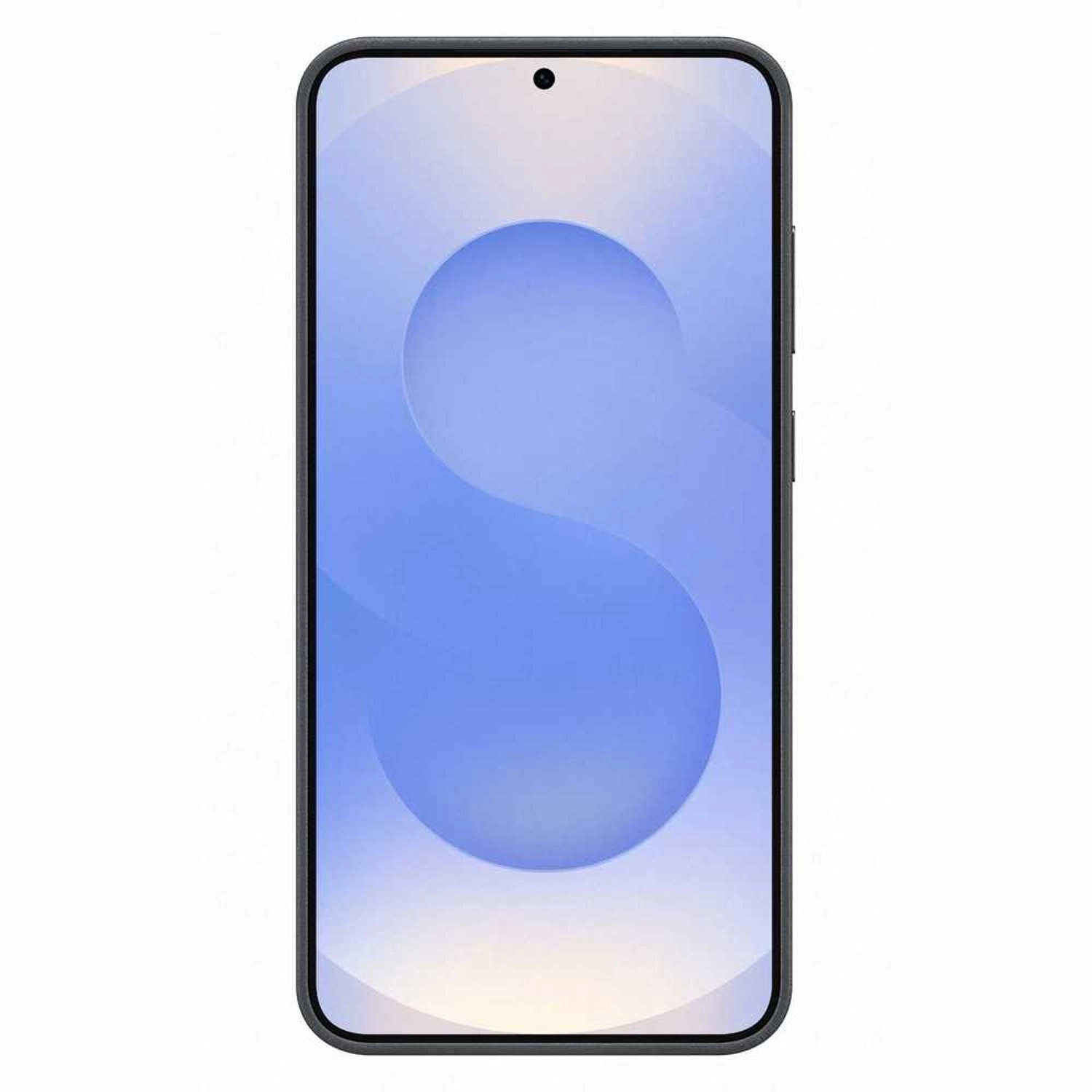 S25 Plus Kindsuit Case for S25 Plus