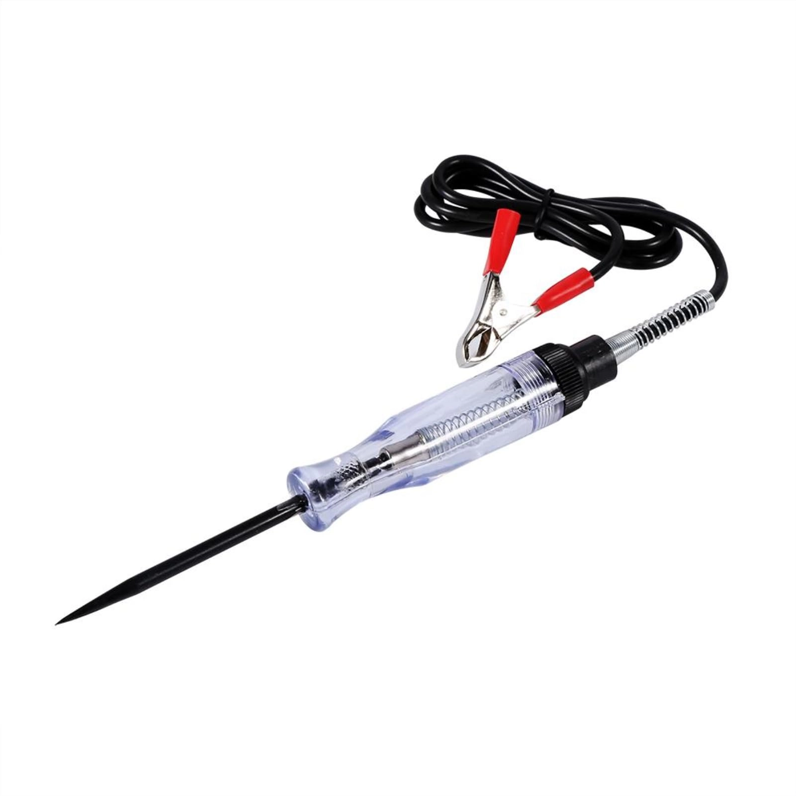 VOBOR Electrical Circuit Continuity r - 6V-24V