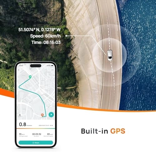 A800S 3840 X 2160 pixels