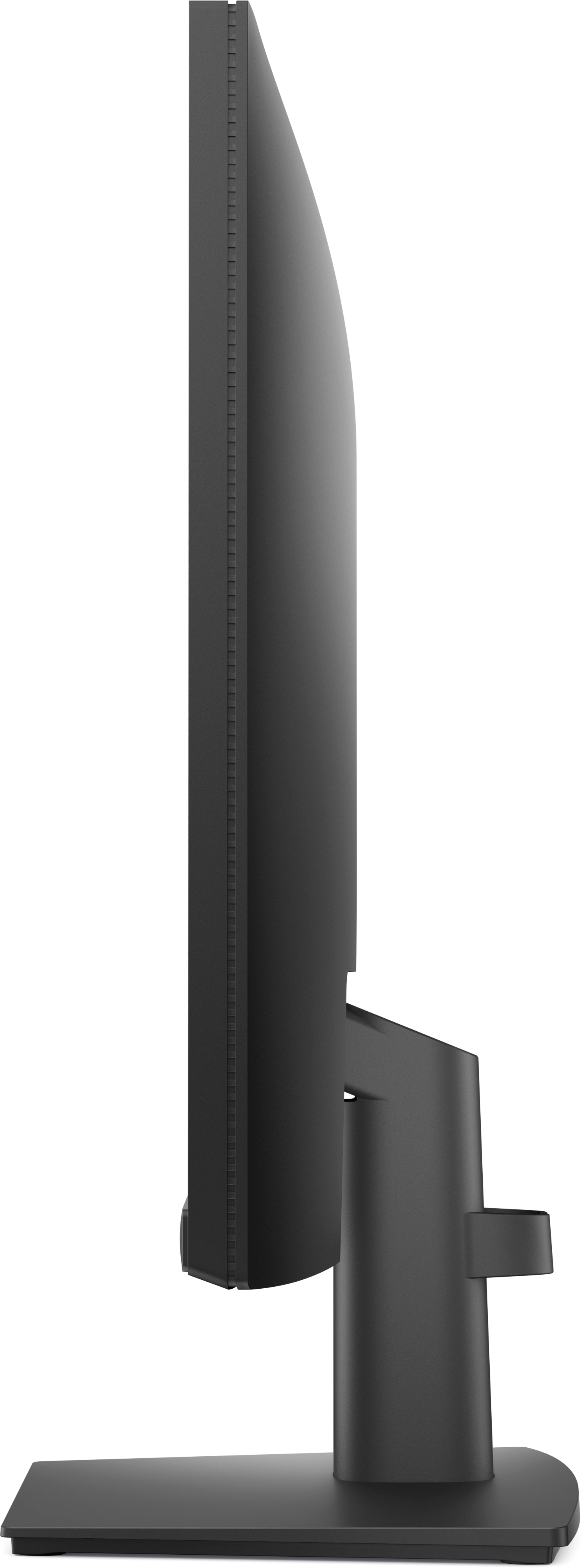 E2425HM - 23.8 in 1920x1080