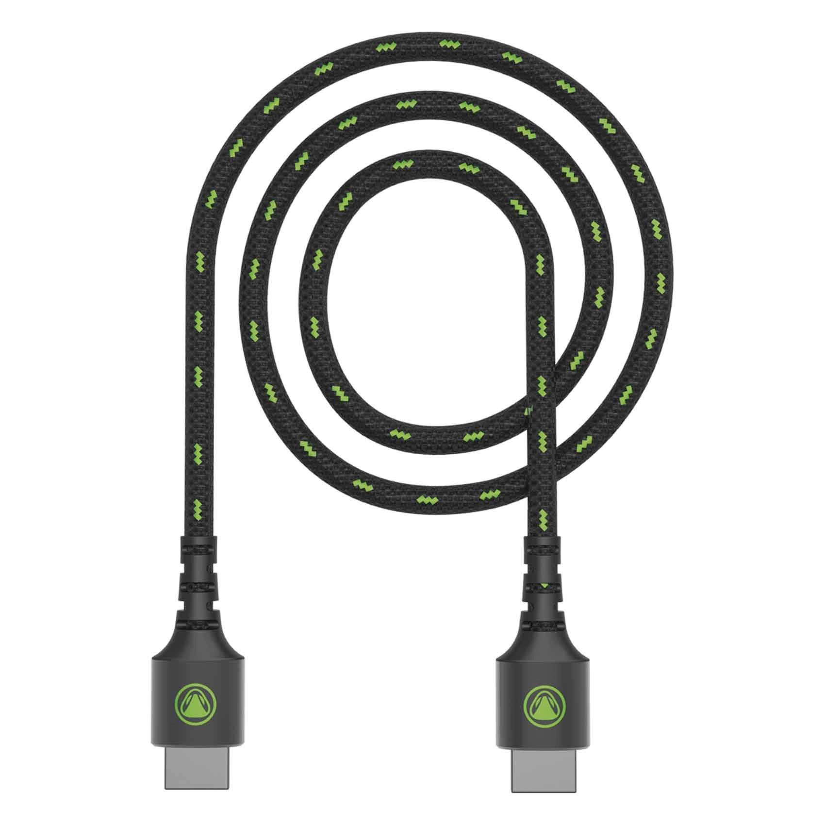 8K HDMI Cable 3m