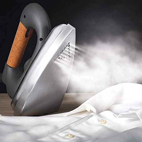 SUPERPRO - 3 bar 1.3 Liters