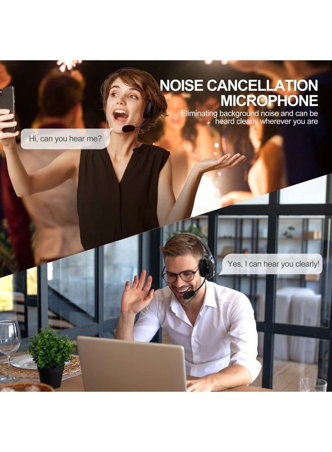 KH-23 Wireless Headset