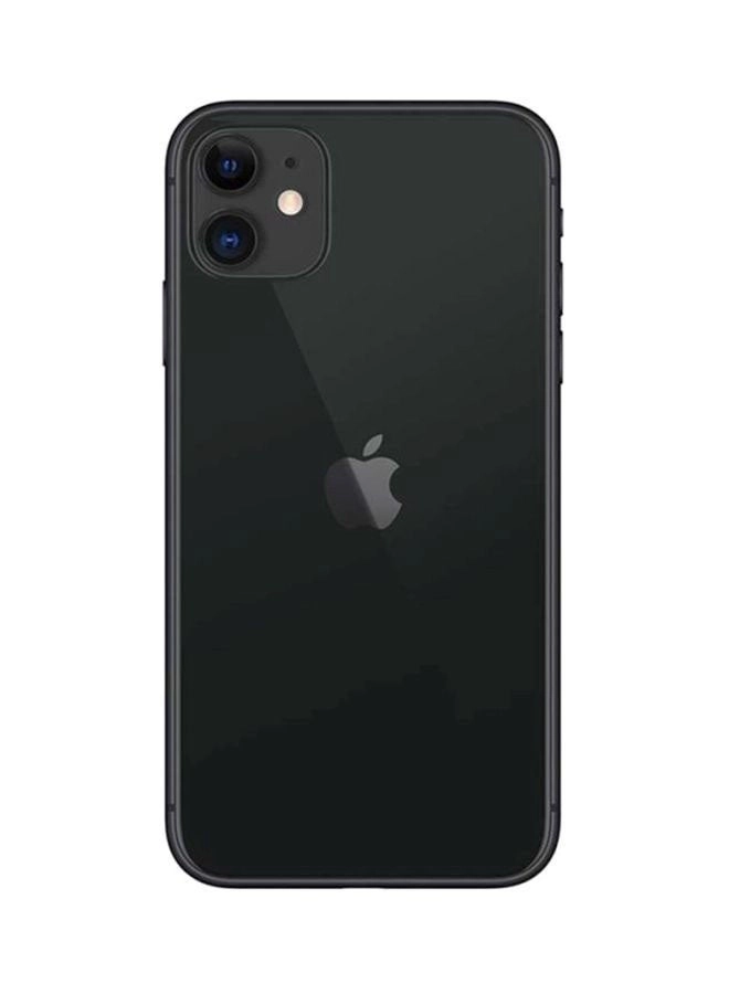 iPhone 11 - 128GB
