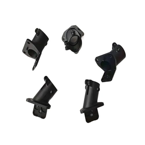 RC Remote Control for T20