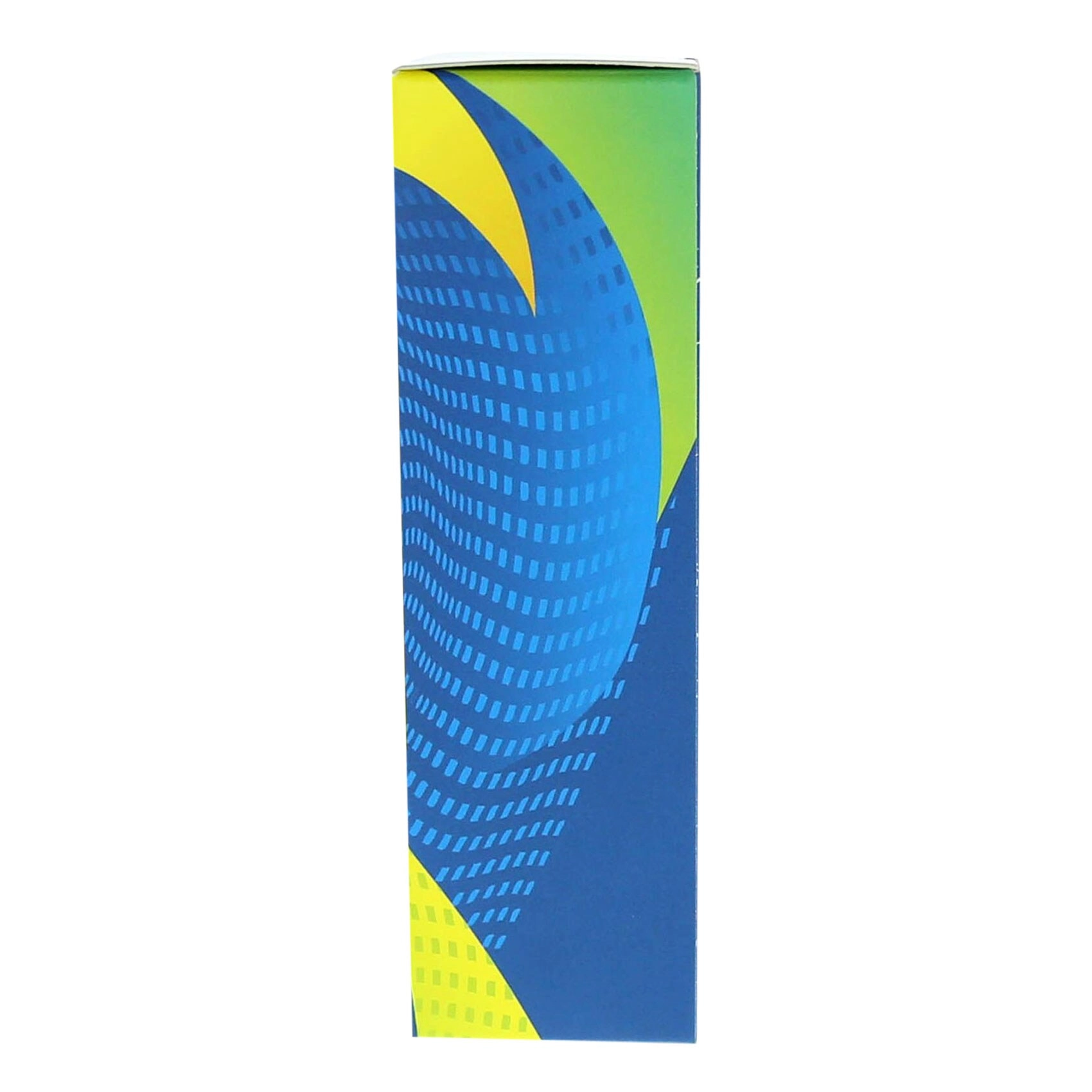 Get Ready Eau de Toilette 100ml