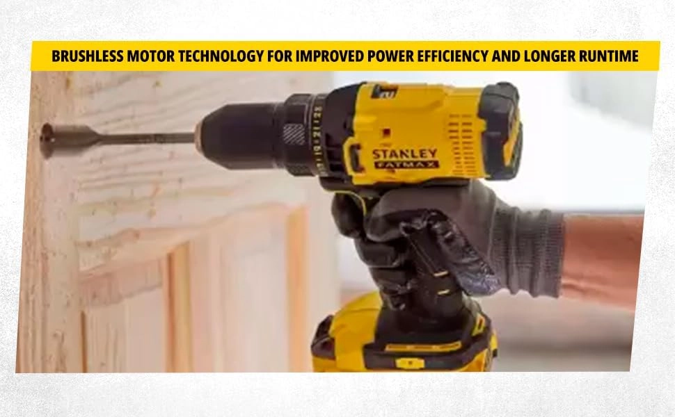 SCD700D2K-B1 - 2.0Ah