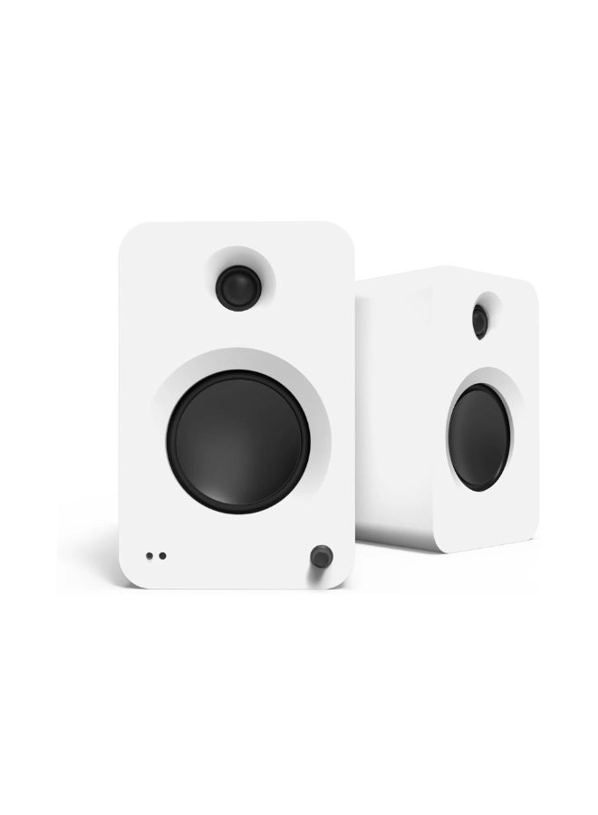 Kanto REN - 100 W Total RMS