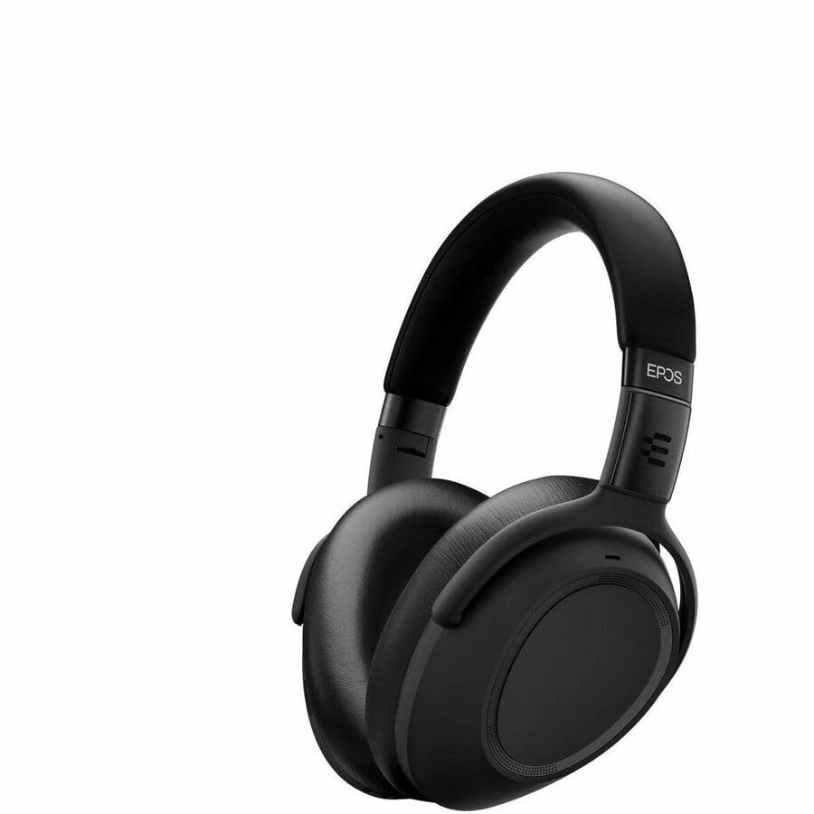 ADAPT 660 Wireless Headset