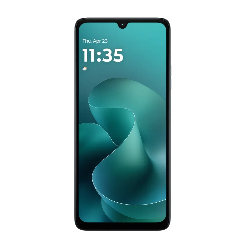 G06 Power - 4GB 128GB