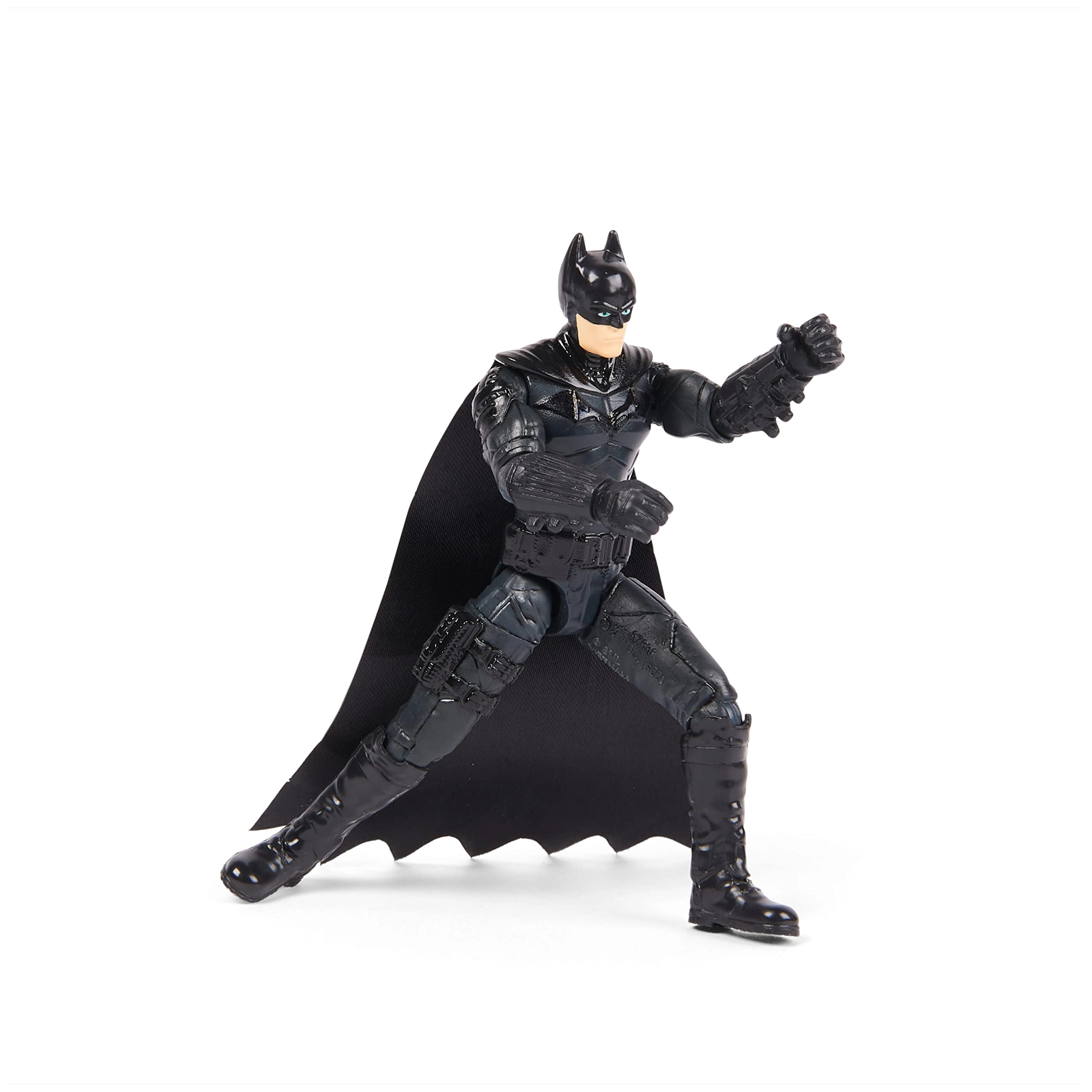 Spin Master Batman - The Batman Movie - 3yr(s) 1 piece
