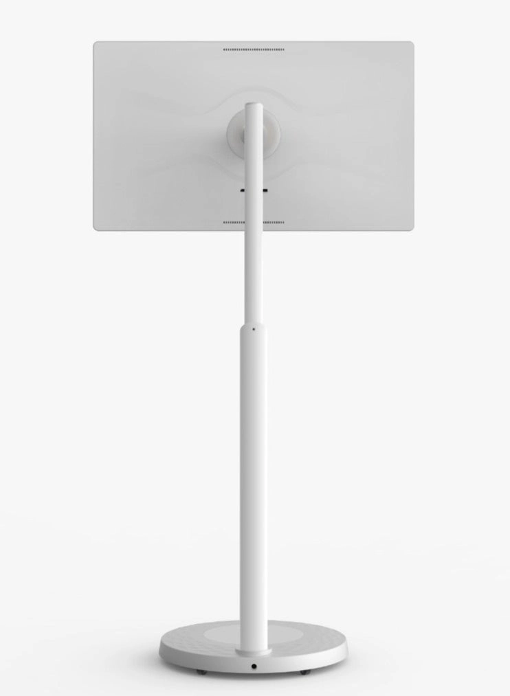 Android Smart Screen - Full HD 32"