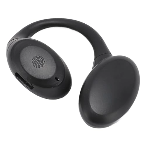 POENVFPO0rv2n5outg-13 Wireless Earbud