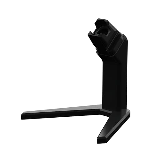 Pro Sim Racing QR2 Holder, Mount - All Major