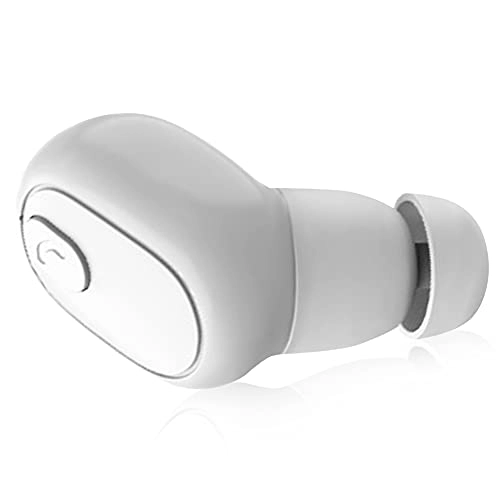 X7 Mini Wireless Earphone