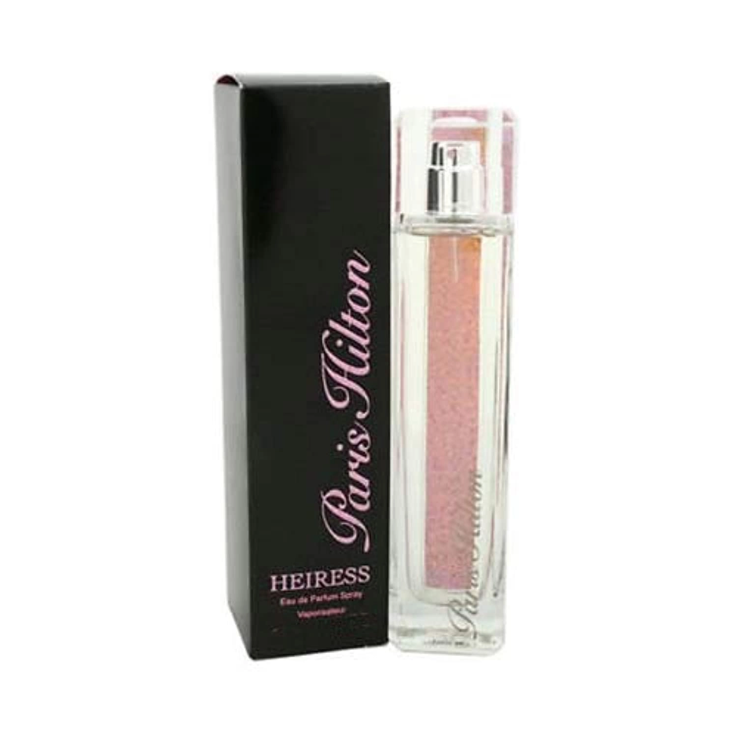 Heiress - Eau de Parfum 100ml