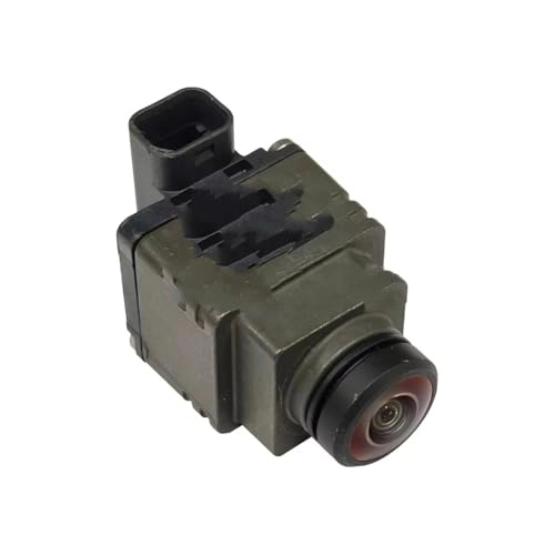 4672850AB - Car reversing camera Direct replacement