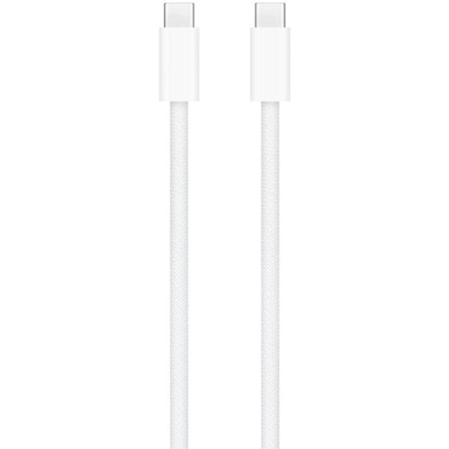 240W USB-C Charge Cable 2m