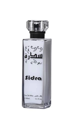 Sidra - Eau de Parfum 100 ml