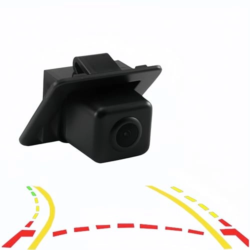 CY-G-0018 - Night Vision RCA PAL 656(H)x582(V)