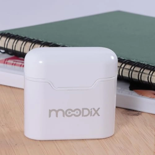 KI23KT03 Wireless Earbud