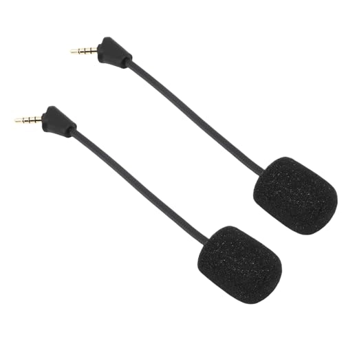 Dpofirsmku3g5sqx7 3.5mm-Mini-Jack Microphone
