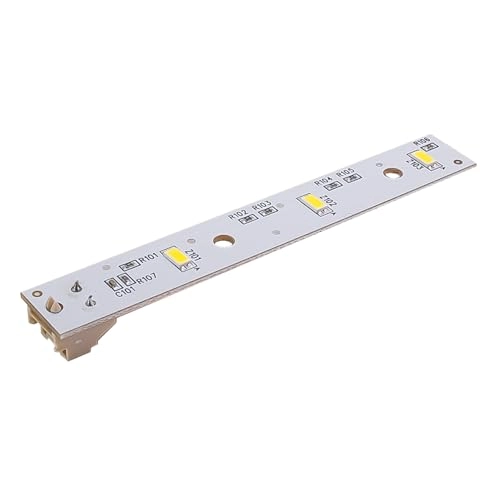 WR55X26671 - LED Light Board Compatible PS11767930 AP6035586 4468532 EAP11767930
