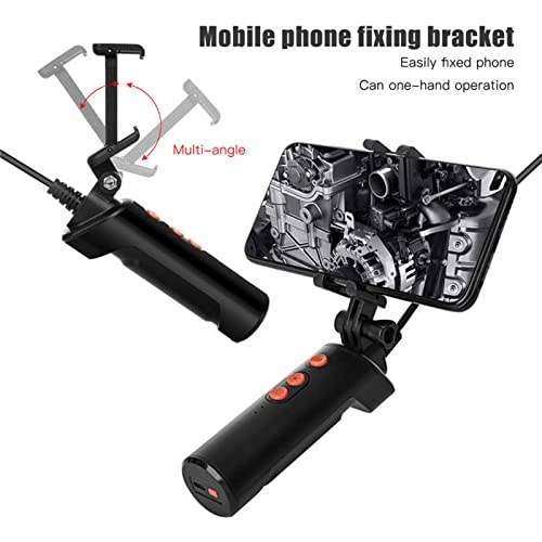 F280 - 200-1000mm 8mm